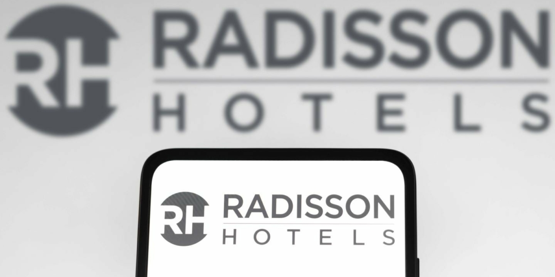 Radisson accelerates African expansion with seven new hotels - Travel News, Insights & Resources.