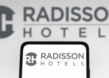 Radisson accelerates African expansion with seven new hotels - Travel News, Insights & Resources.