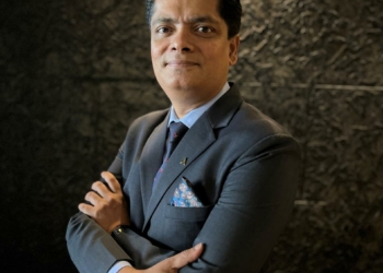 Ranjith Krishnan joins Imperience Hotels as Director of Sales – - Travel News, Insights & Resources.