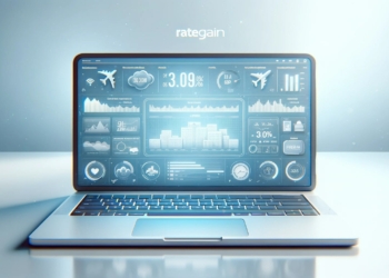RateGain A Play on Travel Industry Operations Capitalmind - Travel News, Insights & Resources.