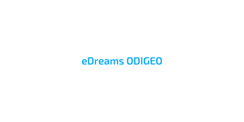 Record Customer Advocacy and Satisfaction Rates for eDreams ODIGEO Driven - Travel News, Insights & Resources.
