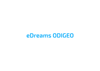 Record Customer Advocacy and Satisfaction Rates for eDreams ODIGEO Driven - Travel News, Insights & Resources.