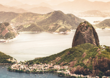 Record hotel room pricing anticipated in Rio de Janeiro for - Travel News, Insights & Resources.