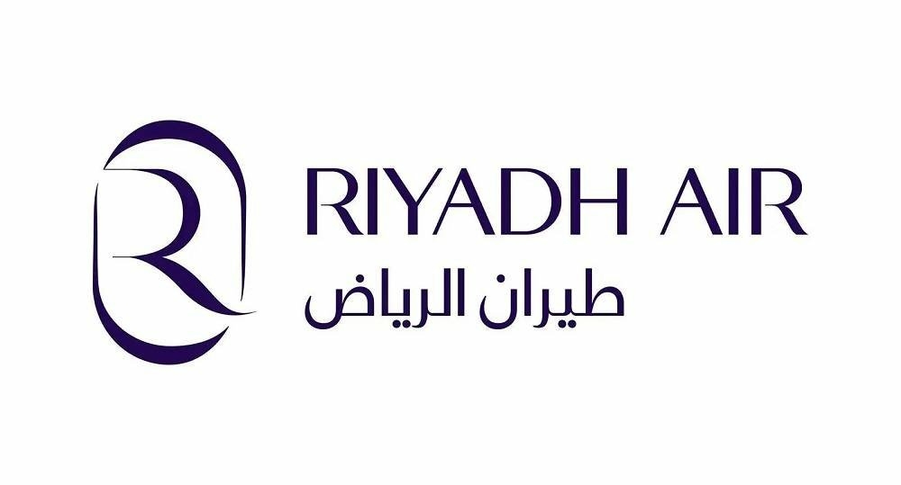 Riyadh Air Air China Sign MoU to Strengthen Relations - Travel News, Insights & Resources.