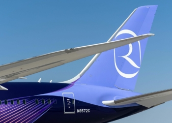 Riyadh Air New Uniforms Debut In Paris scaled - Travel News, Insights & Resources.