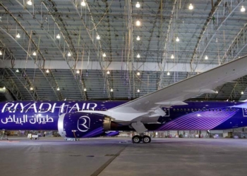 Riyadh Air Test Flights Signal Future Direct Routes to Kuala - Travel News, Insights & Resources.