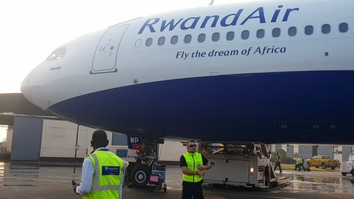RwandAir says Qatar Airways closing in on acquiring stake.jpg3Fsource3Dnext article26fit3Dscale down26quality3Dhighest26width3D70026dpr3D1 - Travel News, Insights & Resources.