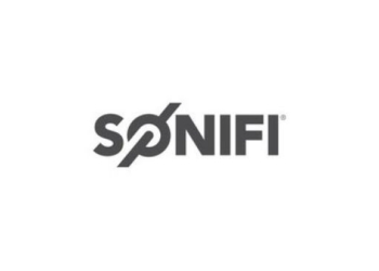 SONIFI Partners with LG Hospitality Technology - Travel News, Insights & Resources.