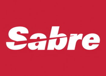 Sabre and Spotnana Enhance Partnership to Incorporate NDC Content and - Travel News, Insights & Resources.