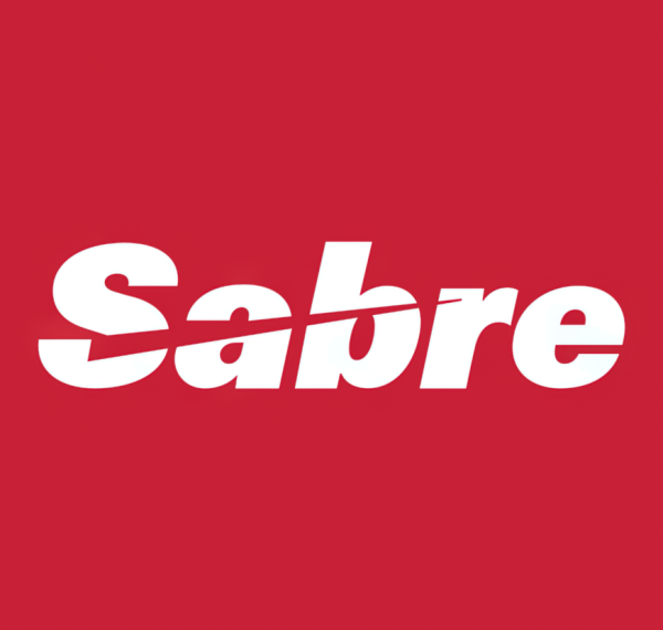 Sabre and Spotnana Enhance Partnership to Incorporate NDC Content and - Travel News, Insights & Resources.