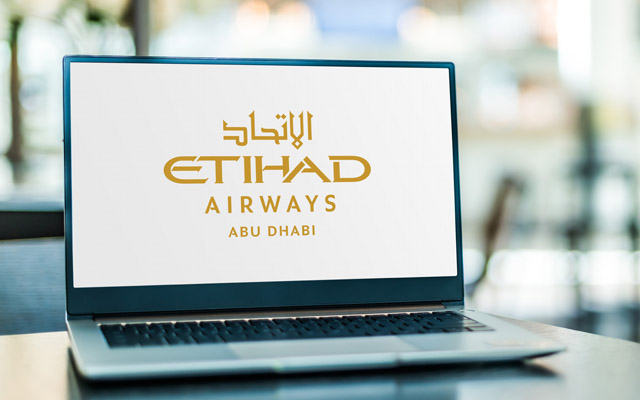Sabre collaborates with Etihad Airways on NDC Content - Travel News, Insights & Resources.