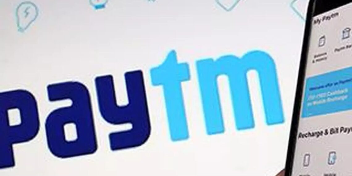 Samsung Partners with Paytm to bring travel entertainment services - Travel News, Insights & Resources.