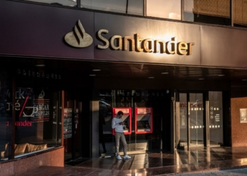 Santander Sells Hotel Loans to Take Advantage of Tourism Rebound - Travel News, Insights & Resources.