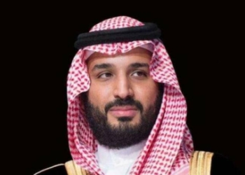Saudi Crown Prince Announces Riyadh Air - Travel News, Insights & Resources.