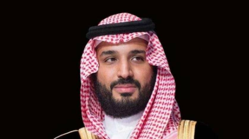 Saudi Crown Prince Announces Riyadh Air - Travel News, Insights & Resources.