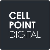 Saudis Riyadh Air partners with CellPoint Digital for payments - Travel News, Insights & Resources.