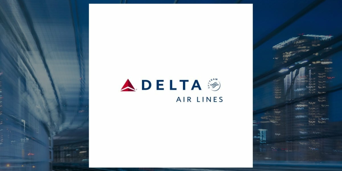 Scout Investments Inc Sells 153041 Shares of Delta Air Lines - Travel News, Insights & Resources.