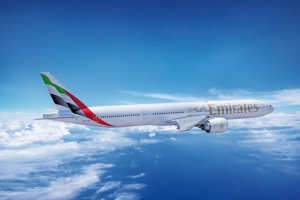 Seychelles expresses support for Emirates flight to Madagascar with stopover - Travel News, Insights & Resources.