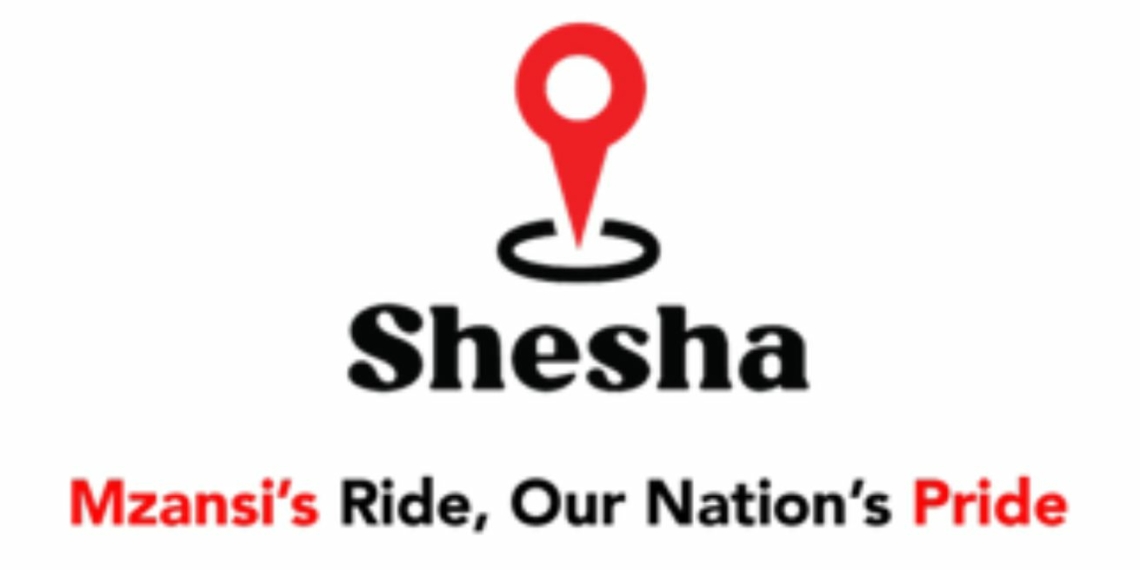 Shesha Wins Stuff Magazine South Africas App Awards 2024 in - Travel News, Insights & Resources.