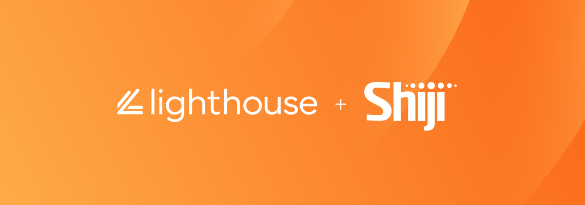 Shiji and Lighthouse integrate to elevate hospitality intelligence - Travel News, Insights & Resources.