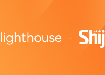 Shiji and Lighthouse integrate to elevate hospitality intelligence - Travel News, Insights & Resources.
