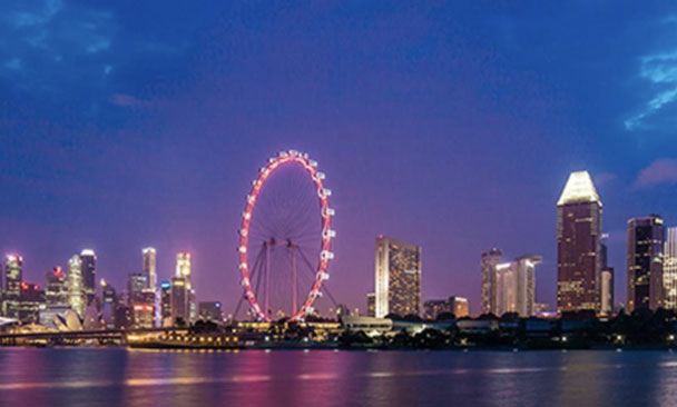 Singapore honours tourism innovators TTR Weekly - Travel News, Insights & Resources.