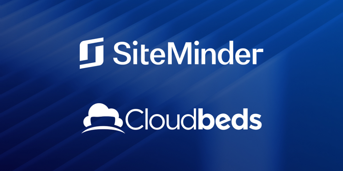 SiteMinder and Cloudbeds partner to create - Travel News, Insights & Resources.