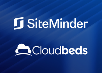 SiteMinder and Cloudbeds partner to create - Travel News, Insights & Resources.