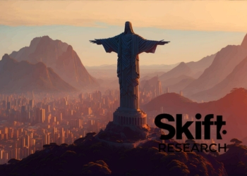 Skift Travel Health Index March 2024.jpgkeepProtocol - Travel News, Insights & Resources.