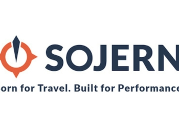 Sojern Now Available on Oracle Cloud Marketplace - Travel News, Insights & Resources.