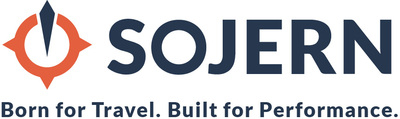 Sojern is Now Accessible on Oracle Cloud Marketplace - Travel News, Insights & Resources.