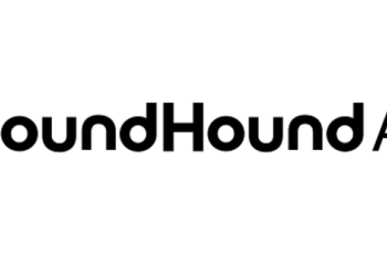 SoundHound AI Acquires Ordering Platform Allset to Fast Track Its Vision - Travel News, Insights & Resources.