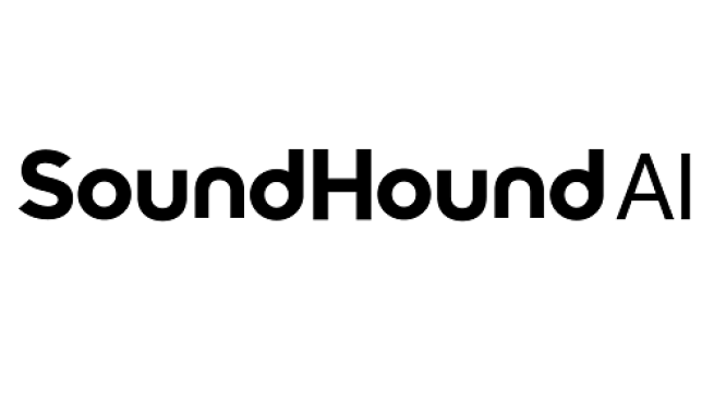SoundHound AI Acquires Ordering Platform Allset to Fast Track Its Vision - Travel News, Insights & Resources.