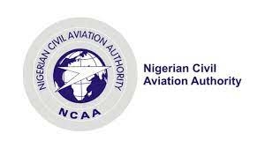 Stakeholders seek review of 6 aircraft for startup airline - Travel News, Insights & Resources.
