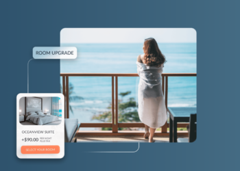 Stayntouch Launches Attribute Based Selling and Dynamic Pricing Solution to Help Hotels - Travel News, Insights & Resources.