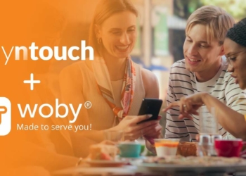 Stayntouch Partners With Woby To Empower Hotels With Seamless In Stay - Travel News, Insights & Resources.