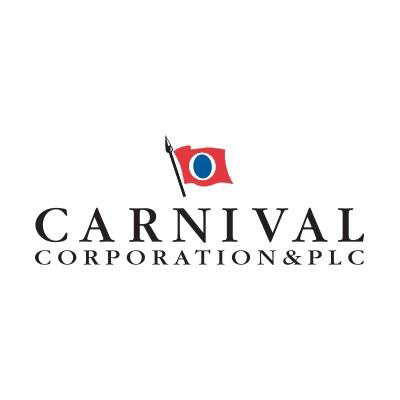 Strong Q2 Results of Carnival Enhance Cruise and Travel Industry - Travel News, Insights & Resources.