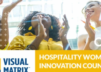 Survey Reveals Critical Need for Improved Tech Collaboration in Hospitality - Travel News, Insights & Resources.