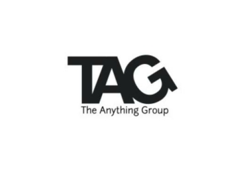 TAG Unveils ALBIE A Revolutionary New Booking Experience - Travel News, Insights & Resources.