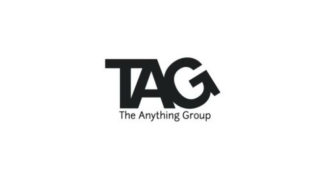 TAG Unveils ALBIE A Revolutionary New Booking Experience - Travel News, Insights & Resources.