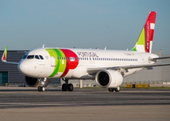 TAP Air Portugal adds new route to Brazilian city - Travel News, Insights & Resources.