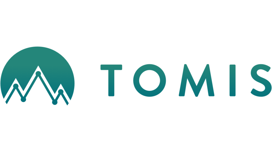TOMIS Purchases Yonder Broadening Its Presence in the Travel Technology - Travel News, Insights & Resources.