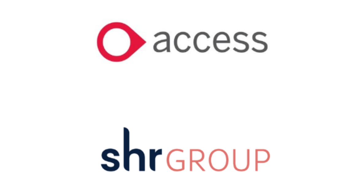 The Access Group acquires global hotel tech - Travel News, Insights & Resources.