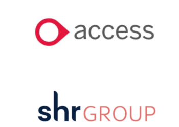 The Access Group acquires global hotel tech - Travel News, Insights & Resources.