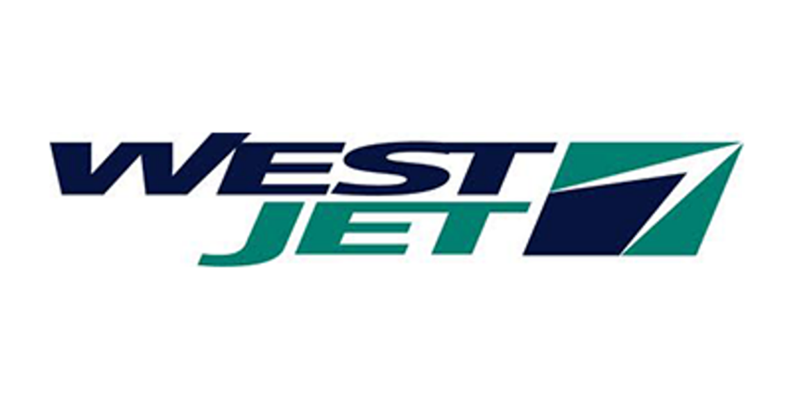 The WestJet Group Partners With Fetcherr For Generative AI Pricing - Travel News, Insights & Resources.