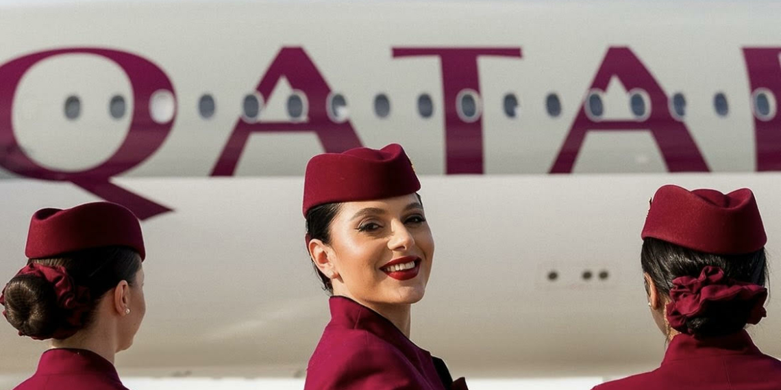 The best airlines in the world that fly out of - Travel News, Insights & Resources.