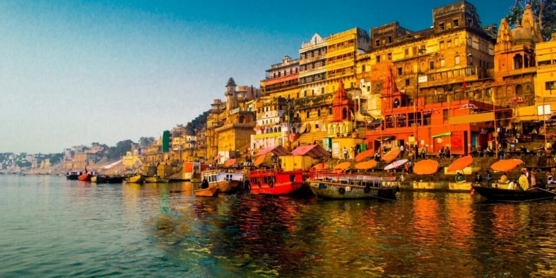 Thomas Cook India see significant growth in Domestic Travel - Travel News, Insights & Resources.