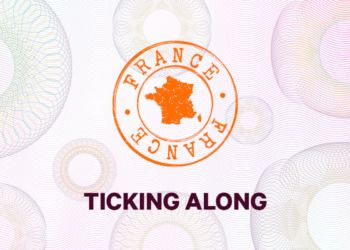 Ticking along France analysis Business Travel News Europe - Travel News, Insights & Resources.