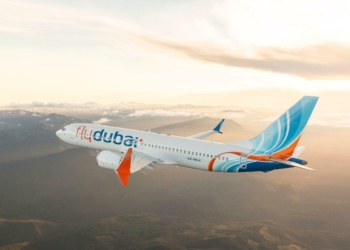 Tips from flydubai for the Busy Eid Al Adha Travel - Travel News, Insights & Resources.