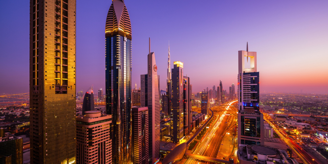 Tougher entry to UAE Travel News - Travel News, Insights & Resources.